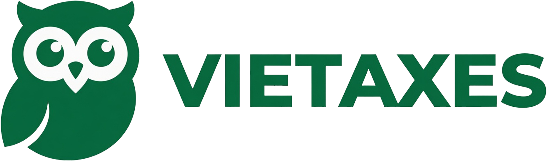 VIETAXES Logo