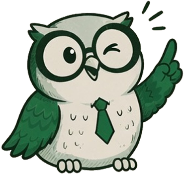 VIETAXES Mascot