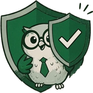 VIETAXES Client